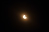 2017-08-21 Eclipse 042